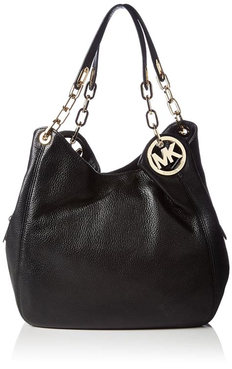 MICHAEL Michael Kors Fulton Large Shoulder Tote 